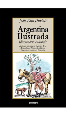Argentina Ilustrada