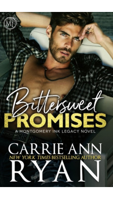 Bittersweet Promises