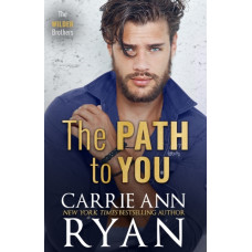 The Path to You