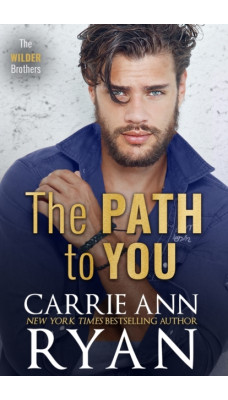 The Path to You