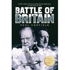 Battle of Britain