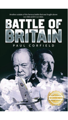 Battle of Britain