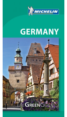 Germany