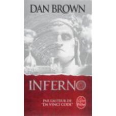 Inferno