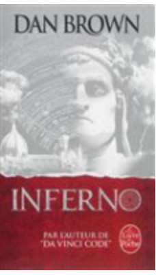 Inferno