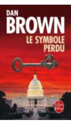 Le symbole perdu