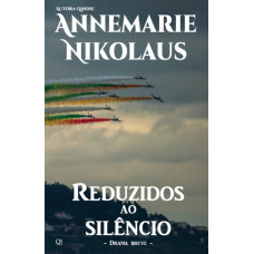 Reduzidos ao silencio