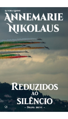 Reduzidos ao silencio