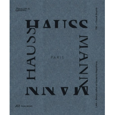 Paris Haussmann : A Model's Relevance
