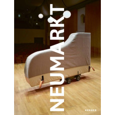 Neumarkt : with photographs by Frank Schinski