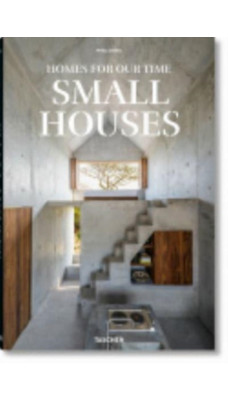 Small Houses