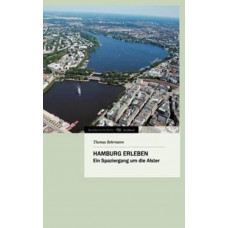 Hamburg Erleben