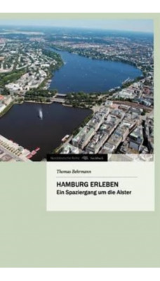 Hamburg Erleben