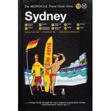 Sydney