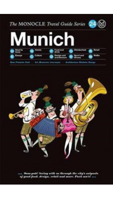 Munich
