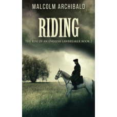Riding