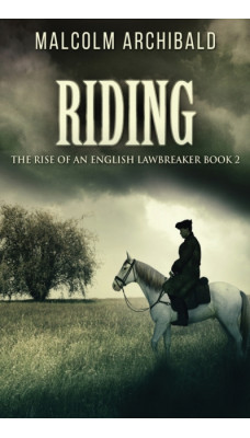 Riding