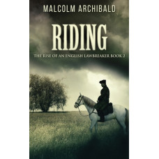 Riding
