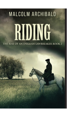 Riding