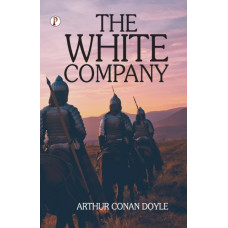 The White Company